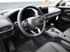 17 thumbnail image of  2026 Honda HR-V EX-L
