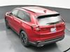 29 thumbnail image of  2026 Honda CR-V Hybrid Sport-L