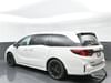 3 thumbnail image of  2026 Honda Odyssey Sport-L