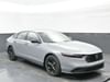 8 thumbnail image of  2025 Honda Accord SE