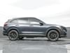 26 thumbnail image of  2026 Honda CR-V Hybrid Sport-L