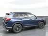 6 thumbnail image of  2026 Honda CR-V Hybrid TrailSport
