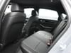 14 thumbnail image of  2026 Honda Civic Hybrid Sport Touring