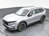 29 thumbnail image of  2026 Honda CR-V Hybrid Sport