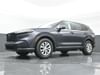 21 thumbnail image of  2026 Honda CR-V LX