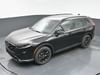 28 thumbnail image of  2026 Honda CR-V Hybrid Sport-L