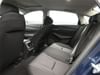 14 thumbnail image of  2025 Honda Accord SE
