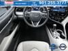9 thumbnail image of  2023 Toyota Camry XLE