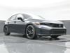 26 thumbnail image of  2026 Honda Civic Sport