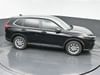 32 thumbnail image of  2026 Honda CR-V EX