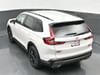 30 thumbnail image of  2026 Honda CR-V Hybrid Sport-L