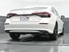 24 thumbnail image of  2025 Honda Civic Hybrid Sport
