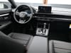 10 thumbnail image of  2026 Honda CR-V Hybrid Sport Touring