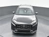 26 thumbnail image of  2026 Honda CR-V Hybrid Sport Touring