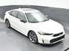 35 thumbnail image of  2026 Honda Civic Hybrid Sport Touring