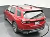 32 thumbnail image of  2025 Honda Pilot Elite