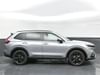 7 thumbnail image of  2026 Honda CR-V Hybrid Sport Touring
