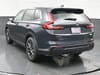 4 thumbnail image of  2026 Honda CR-V EX-L