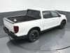 32 thumbnail image of  2026 Honda Ridgeline Black Edition