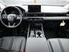9 thumbnail image of  2025 Honda Pilot EX-L