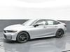 2 thumbnail image of  2026 Honda Civic Hybrid Sport