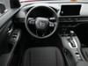 12 thumbnail image of  2026 Honda HR-V Sport