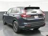 4 thumbnail image of  2026 Honda CR-V EX-L