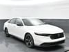 8 thumbnail image of  2025 Honda Accord Hybrid Sport