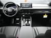 9 thumbnail image of  2025 Honda Accord Hybrid Sport-L