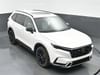 34 thumbnail image of  2026 Honda CR-V Hybrid Sport Touring