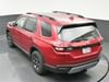 30 thumbnail image of  2025 Honda Pilot TrailSport