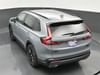 29 thumbnail image of  2026 Honda CR-V Hybrid Sport-L