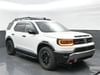 8 thumbnail image of  2026 Honda Passport TrailSport Elite