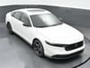 35 thumbnail image of  2025 Honda Accord Hybrid Sport