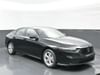 8 thumbnail image of  2025 Honda Accord LX