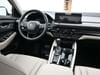 10 thumbnail image of  2025 Honda Accord Hybrid EX-L