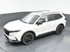 29 thumbnail image of  2026 Honda CR-V Hybrid Sport Touring