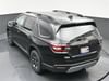 31 thumbnail image of  2025 Honda Pilot TrailSport