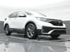 28 thumbnail image of  2020 Honda CR-V EX-L