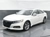 1 thumbnail image of  2019 Honda Accord EX-L
