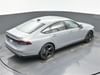 32 thumbnail image of  2025 Honda Accord Hybrid Sport-L