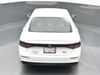 33 thumbnail image of  2025 Honda Accord Hybrid Touring