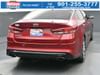 5 thumbnail image of  2020 Kia Optima S