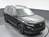 35 thumbnail image of  2025 Honda Pilot Black Edition