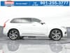 28 thumbnail image of  2020 Volvo XC90 T6 Inscription