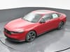 28 thumbnail image of  2025 Honda Accord Hybrid Sport