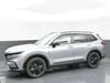 2 thumbnail image of  2026 Honda CR-V Hybrid Sport Touring