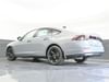 21 thumbnail image of  2025 Honda Accord SE