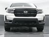 19 thumbnail image of  2026 Honda Ridgeline Black Edition