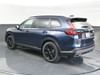 3 thumbnail image of  2026 Honda CR-V Hybrid Sport Touring